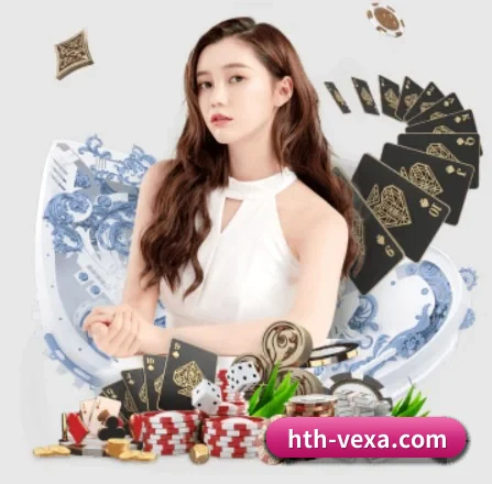 华体会官方入口围绕看球场景设计的核心服务 | HTH